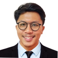 Naqiuddin Mohd Nazri