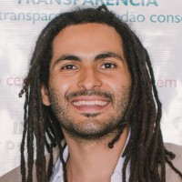 Victor Ramon Gonçalves Ferreira