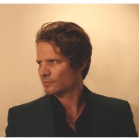 Sean Hoffman
