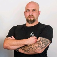 Markus Seidl