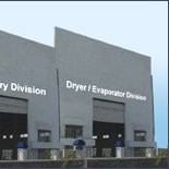 Raj Dryers