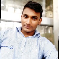 Raju Kumar