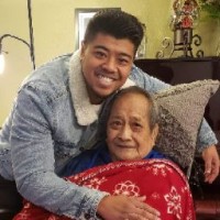 Jonathan Dela Cruz