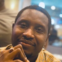 Adam Umar