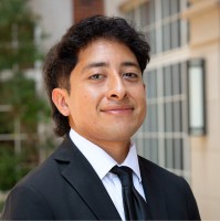 Bryan Aguilar