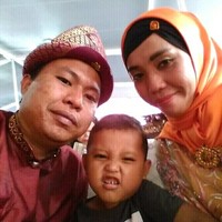 Hendri Susanto