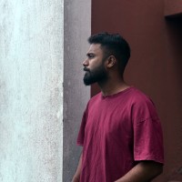 Jibi Thomas