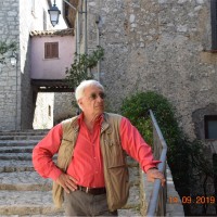 Paolo Aicardi