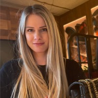 Samuela Fuentes Gianini, Caia