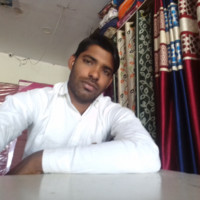 Nandu Thakur