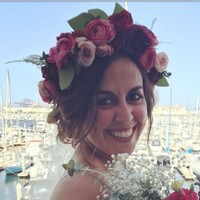 Valine Moreno