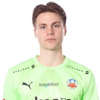 Nils Arvidsson