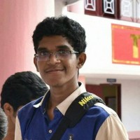 Hari Hara Sudhan
