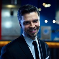 Pawel Gruba
