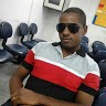 Reginaldo Castro