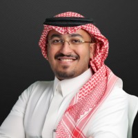 Rayyan Almuqeteeb