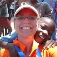Linnea Johnson