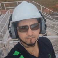 Leandro Pereira
