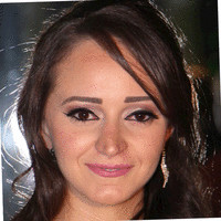 Simona Franchesco