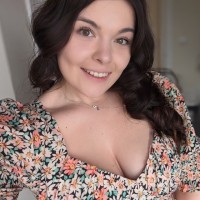 Katie Gulliver