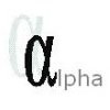 Alpha Learning Resources