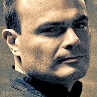 Gianni Vacca