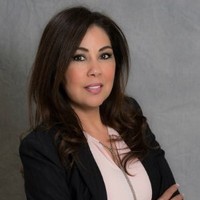 Irene Santos