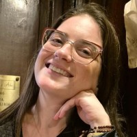 Marielle F. Colombi
