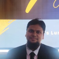 MD Rakib Murad