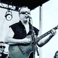 John Derosa