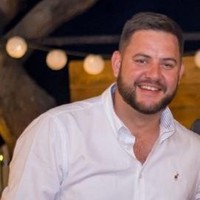 Ian van Heerden
