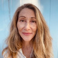 Tamar Efrat