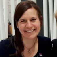 Carmen Follmann-Krämer