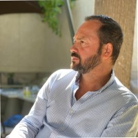 Miltiadis Petropoulos