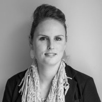 Nathalie Luyts