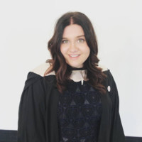Jessica Hopkinson