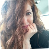 Chiara Fumagalli
