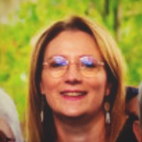Isabelle Oriot