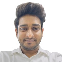 Anurag Jaiswal