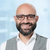 Sami Abiaad