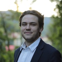 Matt Bach