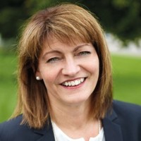 Marianne Färlin