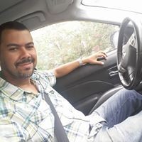 Fabio Adez