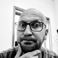 Tommi Suhonen