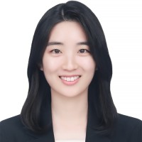 김하은