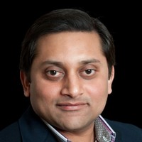 Mohammed Jamal
