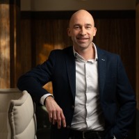 Michiel Teunissen