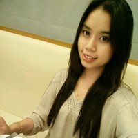 Khin La Pyae Wonn