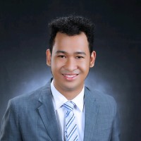 Patrick Kelly Fontanilla