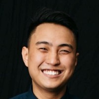 Peter Hor